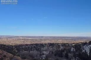845 Crystal Park Rd, Manitou Springs, CO 80829 - Photo 47