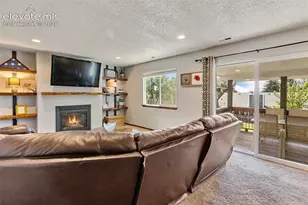 4932 Horseshoe Bend St, Colorado Springs, CO 80917 - Photo 23