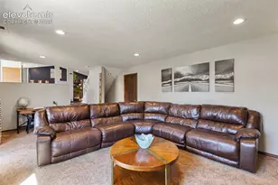 4932 Horseshoe Bend St, Colorado Springs, CO 80917 - Photo 21