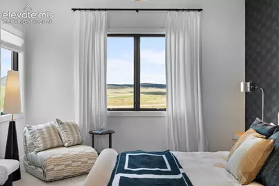 5815 Peppy San Circle, Larkspur, CO 80118 - Photo 21