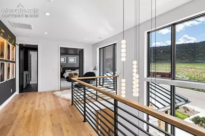 5815 Peppy San Circle, Larkspur, CO 80118 - Photo 19