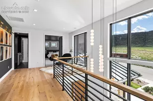 5815 Peppy San Circle, Larkspur, CO 80118 - Photo 19