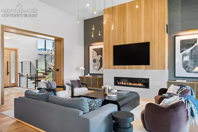 5815 Peppy San Circle, Larkspur, CO 80118 - Photo 13
