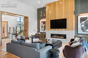 5815 Peppy San Circle, Larkspur, CO 80118 - Photo 13