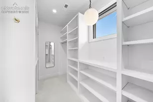 5815 Peppy San Circle, Larkspur, CO 80118 - Photo 11