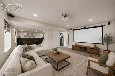 803 Deschutes Drive, Colorado Springs, CO 80921 - Photo 23