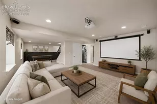 803 Deschutes Dr, Colorado Springs, CO 80921 - Photo 23