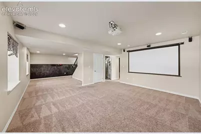 803 Deschutes Drive, Colorado Springs, CO 80921 - Photo 47