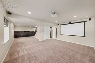 803 Deschutes Dr, Colorado Springs, CO 80921 - Photo 47