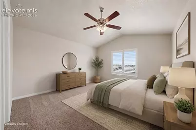 803 Deschutes Drive, Colorado Springs, CO 80921 - Photo 15