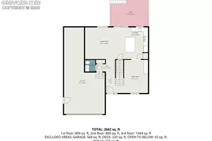 803 Deschutes Dr, Colorado Springs, CO 80921 - Photo 39
