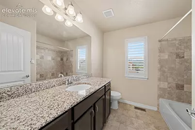 803 Deschutes Drive, Colorado Springs, CO 80921 - Photo 21