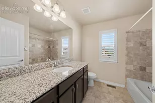 803 Deschutes Dr, Colorado Springs, CO 80921 - Photo 21