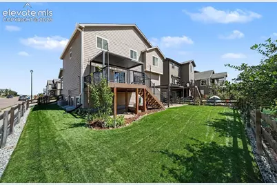 803 Deschutes Drive, Colorado Springs, CO 80921 - Photo 31