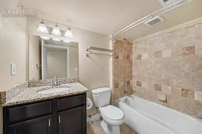 803 Deschutes Drive, Colorado Springs, CO 80921 - Photo 25