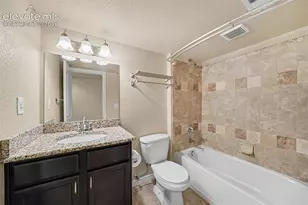 803 Deschutes Dr, Colorado Springs, CO 80921 - Photo 25