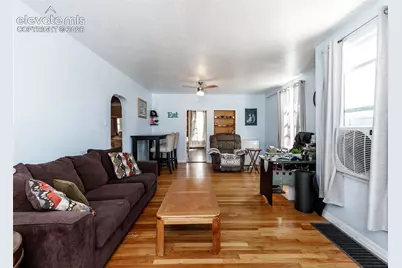 2132 E Routt Avenue, Pueblo, CO 81004 - Photo 3