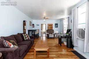 2132 E Routt Ave, Pueblo, CO 81004 - Photo 3
