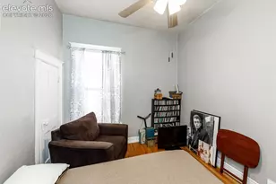 2132 E Routt Ave, Pueblo, CO 81004 - Photo 15