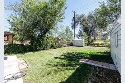 2132 E Routt Avenue, Pueblo, CO 81004 - Photo 21