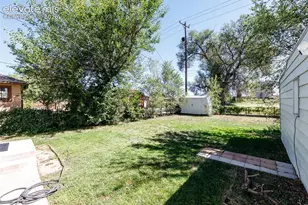 2132 E Routt Ave, Pueblo, CO 81004 - Photo 21