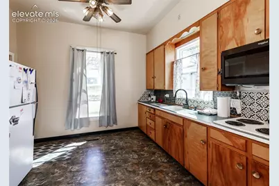 2132 E Routt Avenue, Pueblo, CO 81004 - Photo 5