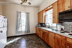 2132 E Routt Ave, Pueblo, CO 81004 - Photo 5
