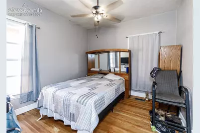 2132 E Routt Avenue, Pueblo, CO 81004 - Photo 11