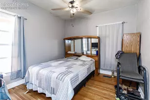 2132 E Routt Ave, Pueblo, CO 81004 - Photo 11