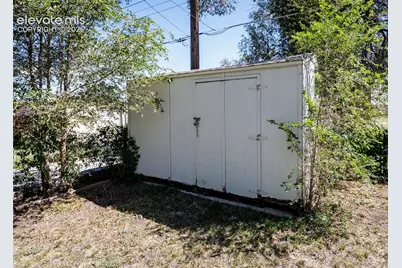 2132 E Routt Avenue, Pueblo, CO 81004 - Photo 23