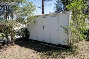 2132 E Routt Ave, Pueblo, CO 81004 - Photo 23