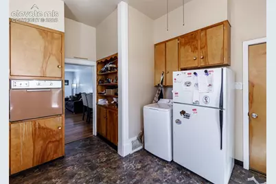 2132 E Routt Avenue, Pueblo, CO 81004 - Photo 7