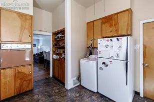 2132 E Routt Ave, Pueblo, CO 81004 - Photo 7