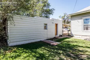 2132 E Routt Ave, Pueblo, CO 81004 - Photo 25