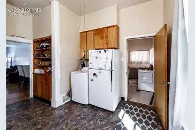 2132 E Routt Avenue, Pueblo, CO 81004 - Photo 9