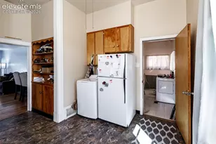 2132 E Routt Ave, Pueblo, CO 81004 - Photo 9