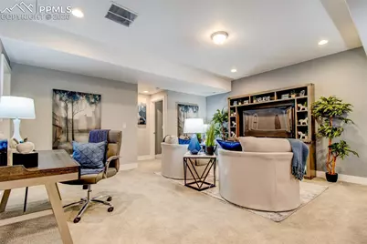 6763 Chelsea Thicket Court, Colorado Springs, CO 80924 - Photo 25
