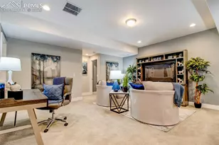 6763 Chelsea Thicket Ct, Colorado Springs, CO 80924 - Photo 25