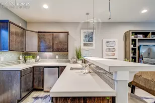 6763 Chelsea Thicket Ct, Colorado Springs, CO 80924 - Photo 27