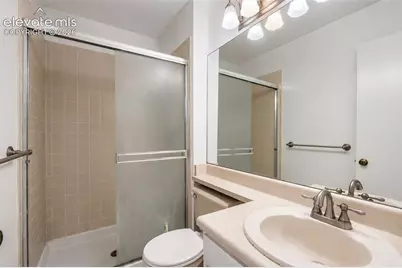 8550 Salsifa Terrace, Colorado Springs, CO 80920 - Photo 23