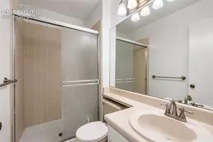 8550 Salsifa Terrace, Colorado Springs, CO 80920 - Photo 23