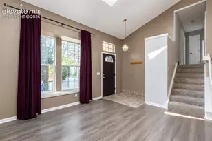8550 Salsifa Terrace, Colorado Springs, CO 80920 - Photo 11
