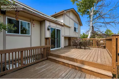 8550 Salsifa Terrace, Colorado Springs, CO 80920 - Photo 5