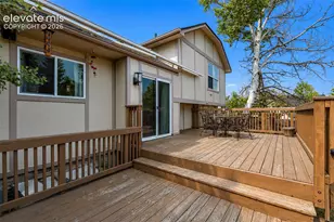 8550 Salsifa Terrace, Colorado Springs, CO 80920 - Photo 5
