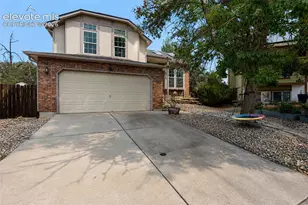 8550 Salsifa Terrace, Colorado Springs, CO 80920 - Photo 9
