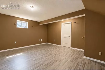 8550 Salsifa Terrace, Colorado Springs, CO 80920 - Photo 33