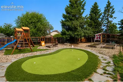 8550 Salsifa Terrace, Colorado Springs, CO 80920 - Photo 3
