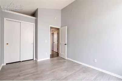 8550 Salsifa Terrace, Colorado Springs, CO 80920 - Photo 27