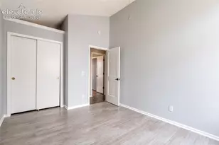 8550 Salsifa Terrace, Colorado Springs, CO 80920 - Photo 27