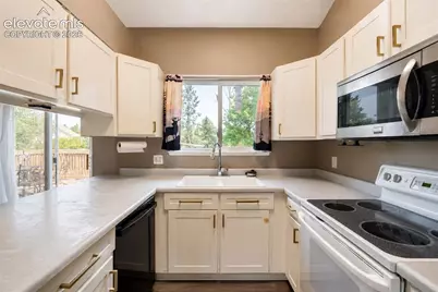 8550 Salsifa Terrace, Colorado Springs, CO 80920 - Photo 17